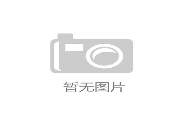 世界乒乓球联赛青年才俊出国交流名单与日程公布，世界青年乒乓球冠军