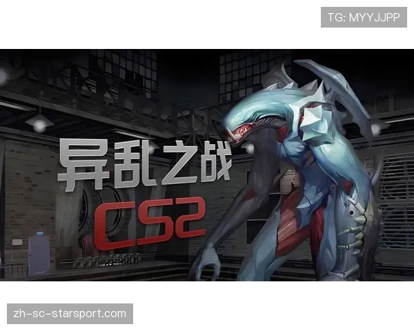 CS2皮肤涂装DIY：如果V社开放创意工坊印花收益？🎨（304 ）